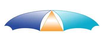 SailWorx & Shade Australia